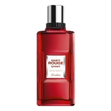 Guerlain Habit Rouge Sport