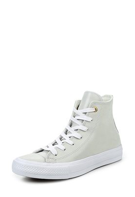 Converse  Chuck Taylor All Star II