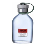 Hugo Boss Hugo