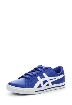 ASICSTiger  CLASSIC TEMPO