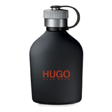 Hugo Boss Hugo Just Different