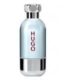 Hugo Boss Boss Element