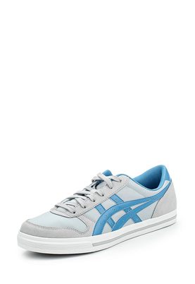 ASICSTiger  AARON