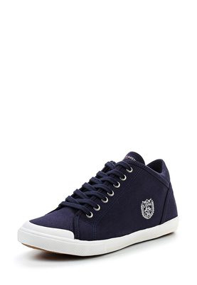 U.S. Polo Assn. 