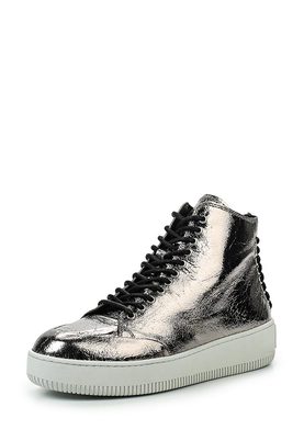 McQ Alexander McQueen 