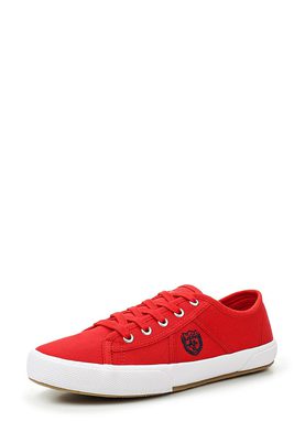 U.S. Polo Assn. 