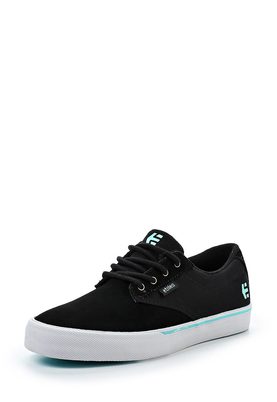 Etnies  Jameson Vulc W'S