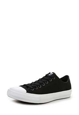 Converse  Chuck Taylor All Star II Core