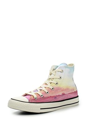 Converse  Chuck Taylor All Star