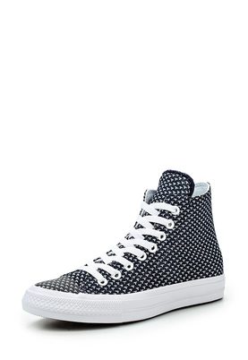 Converse  Chuck Taylor All Star II