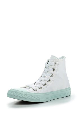 Converse  Chuck Taylor All Star II