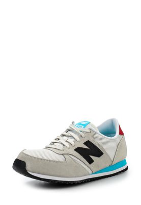 New Balance  U420