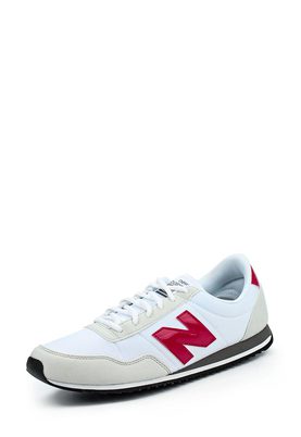 New Balance  U396