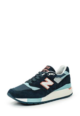 New Balance  W998 (USA)