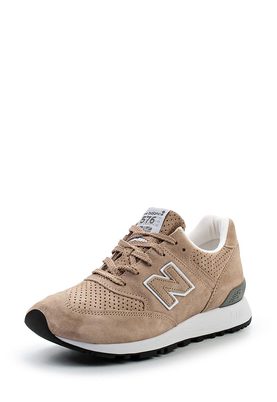 New Balance  W576 (UK)