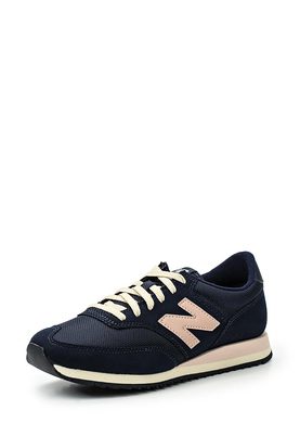 New Balance  CW620