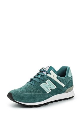 New Balance  W576 Made in UK