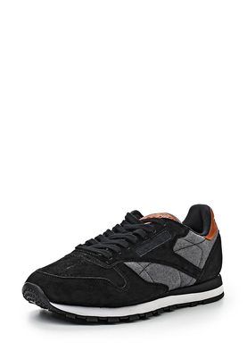 Reebok Classics  CL LEATHER CH