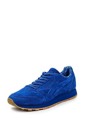 Reebok Classics  CL LEATHER TDC