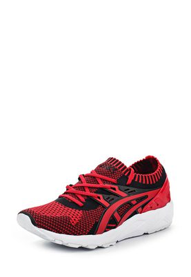 ASICSTiger  GEL-KAYANO TRAINER KNIT