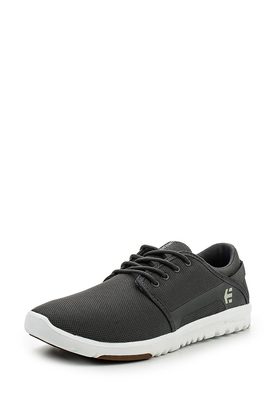 Etnies  Scout