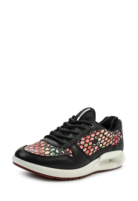 Ecco  CS16 LADIES