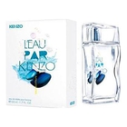 Kenzo L'Eau Par Kenzo Wild