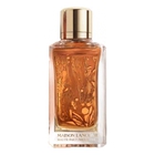 Lancome Oud Ambroisie