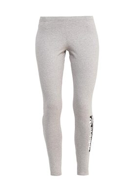 adidas Originals  LEGGINGS