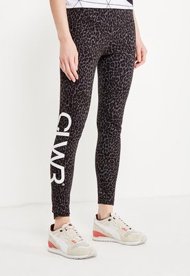 CLWR   Leggins