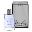 Lanvin Eclat d'Arpege Pour Homme