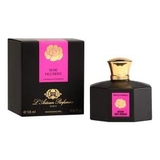 L'Artisan Parfumeur Rose Des Indes