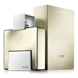 Loewe Solo Sport