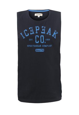 Icepeak  KENTON