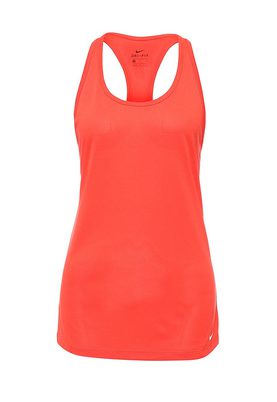 NIKE   W NK DRY TANK BALANCE