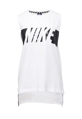 NIKE   W NSW AV15 TANK