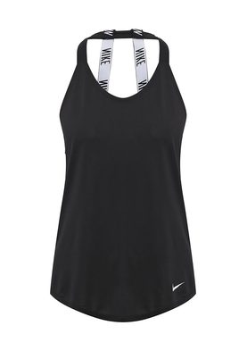 NIKE   W NK BRTHE TANK ELASTIKA