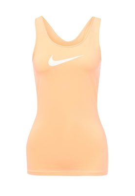 NIKE   W NP TANK