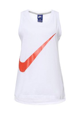 NIKE   W NSW TANK PREP