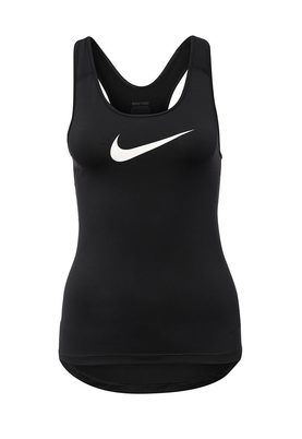 NIKE   NP CL TANK