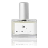 Miller et Bertaux In,