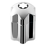 Mont Blanc Emblem Intense