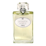 Nobile 1942 Lavanda Nobile