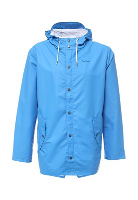 Pepe Jeans  RAINY