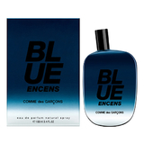 Comme des Garcons Blue Encens