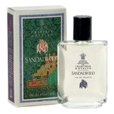 Crabtree & Evelyn Sandalwood