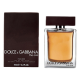 Dolce & Gabbana The One Royal Night