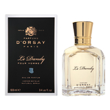 D'Orsay Le Dandy