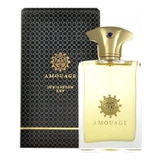 Amouage Jubilation XXV