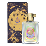 Amouage Fate